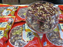 干鲜果品的保鲜与鉴赏指南