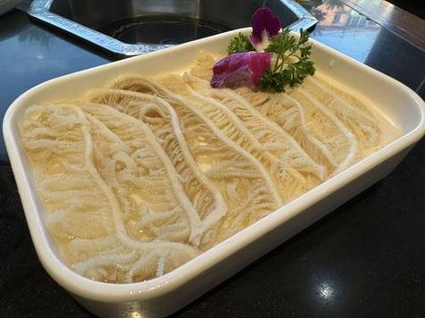 高家干鲜果品店——新鲜果品，香脆干果，欢迎电话订购！